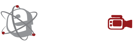 eMPF Studios